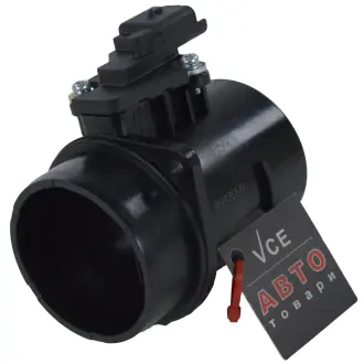 Расходомер воздуха BREMI 30342