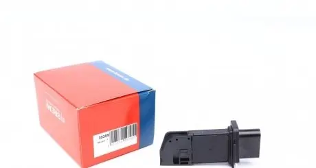 Расходомер воздуха audi/skoda/vw s3/octavia/golf/passat '2.0tfs'04-13 BREMI 30359