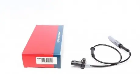 Датчик, частота обертання колеса BREMI 50208