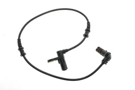 Датчик, частота вращения колеса BREMI 50243