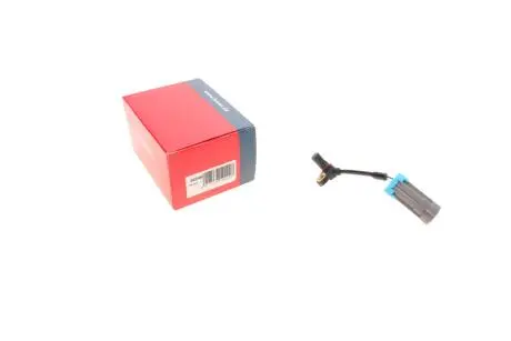 Датчик, частота вращения колеса BREMI 50246