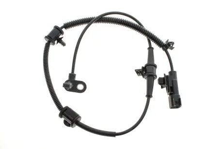 Датчик, частота вращения колеса BREMI 50248