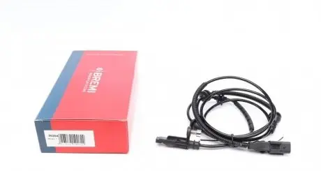 Датчик, частота вращения колеса BREMI 50264