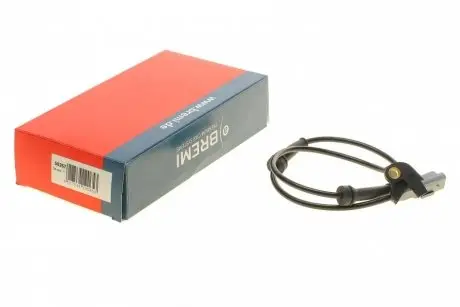 Датчик, частота обертання колеса BREMI 50267