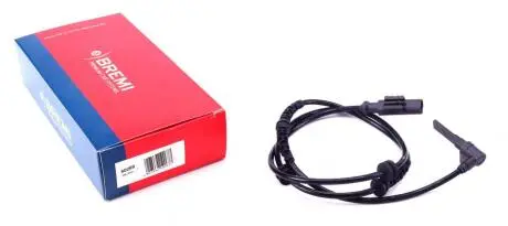 Датчик BREMI 50269