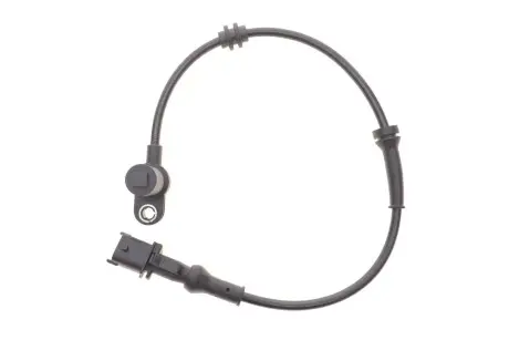 Датчик, частота обертання колеса BREMI 50291