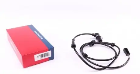 Датчик, частота вращения колеса BREMI 50296