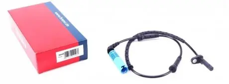 Датчик, частота вращения колеса BREMI 50345