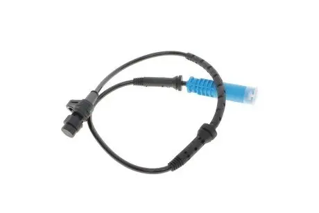 Датчик abs (передній) bmw 7 (e38) 95-01 BREMI 50354