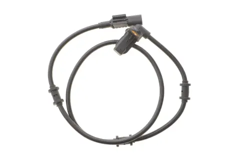 Датчик, частота вращения колеса BREMI 50512