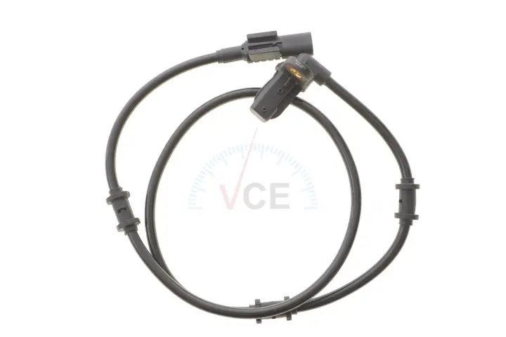 Датчик, частота вращения колеса BREMI 50512 (фото 1)