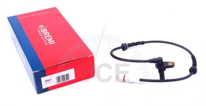 Датчик BREMI 50601 (фото 1)