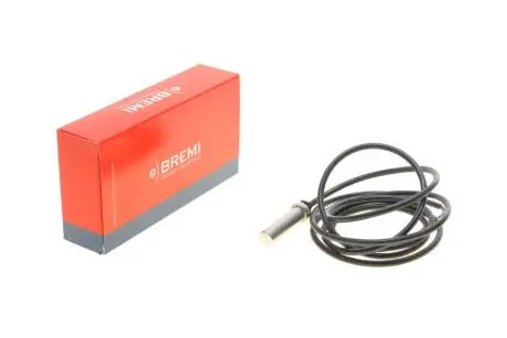 Датчик, частота обертання колеса BREMI 50745