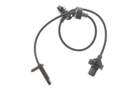 Датчик, количество оборотов колеса BREMI 50821