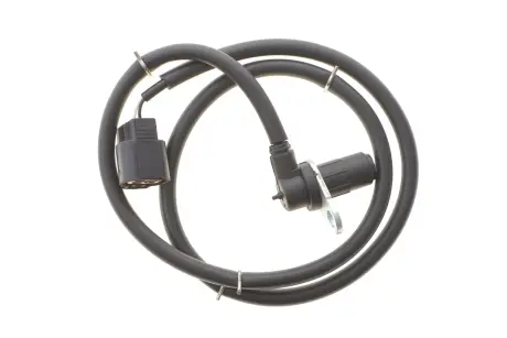 Датчик BREMI 50886