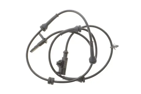 Датчик, количество оборотов колеса BREMI 50965