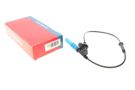 Датчик, частота обертання колеса BREMI 50991