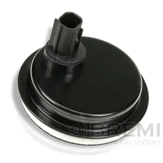 Датчик ABS (задній) Toyota Yaris 1.0 1.3i 1.4D 05- BREMI 51022