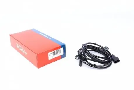 Датчик, частота вращения колеса BREMI 51623