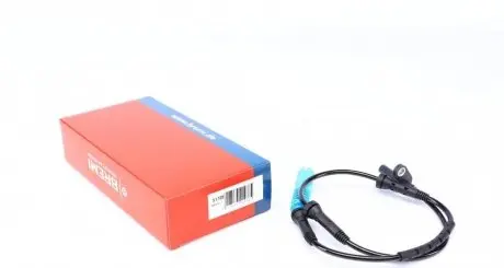 Датчик abs (передній) bmw 5 (e60) 05-09 xdrive BREMI 51728