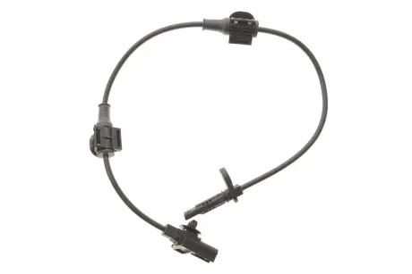 Датчик abs honda cr-v iv 12- BREMI 51813