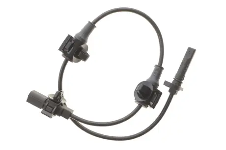 Датчик abs honda cr-v iv 12- BREMI 51814