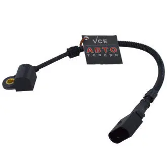 Датчик, положення розподільного валу BREMI 60010