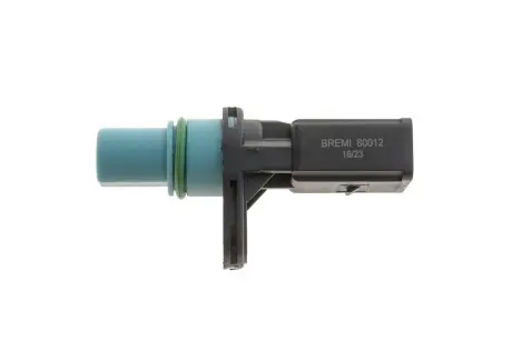 Датчик положения распределительного вала audi a4/a6/vw golf v/vi 2.0-4.2 00- BREMI 60012