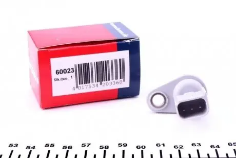 Датчик, положення розподільного валу BREMI 60023