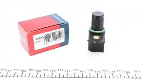 Датчик положения распредвала bmw 3 (e46)/5 (e39/e60) (бензин) BREMI 60043