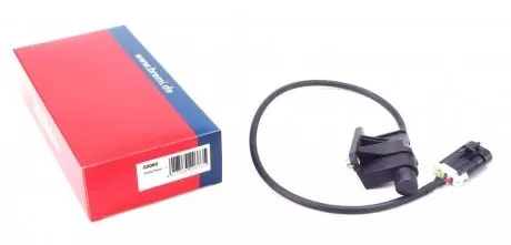 Датчик, положення розподільного валу BREMI 60060