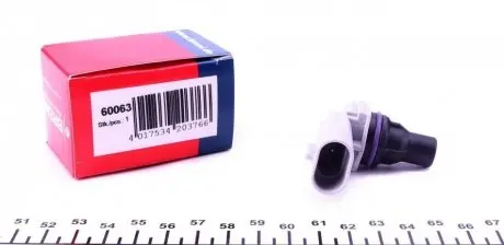 Датчик импульсов BREMI 60063