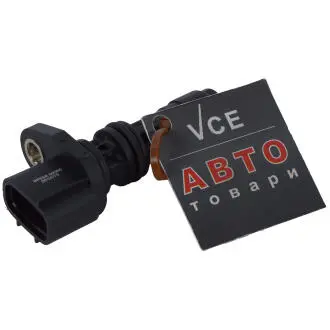 Датчик импульсов BREMI 60066