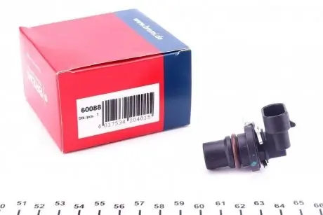 Датчик, положення розподільного валу BREMI 60088