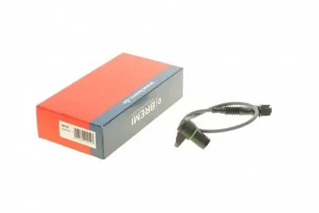 Датчик, положення розподільного валу BREMI 60139