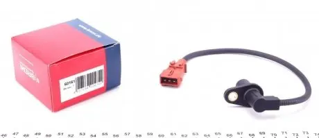 Датчик импульсов BREMI 60161