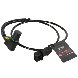 Датчик імпульсів BREMI 60176