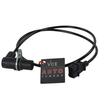 Датчик імпульсів BREMI 60182