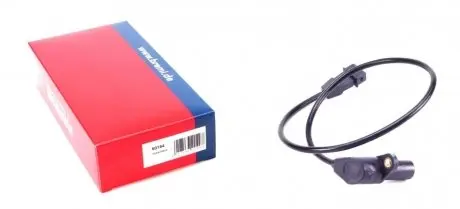 Датчик імпульсів BREMI 60184