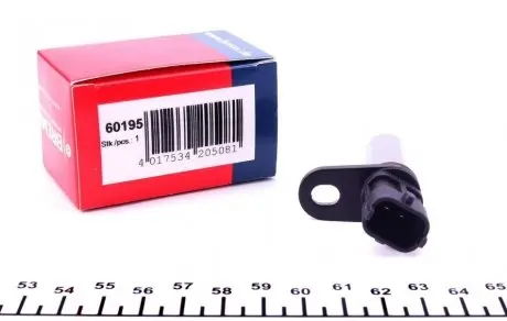 Датчик імпульсів BREMI 60195