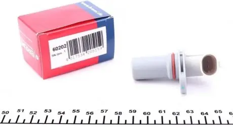 Датчик импульсов BREMI 60202