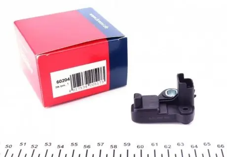 Датчик импульсов BREMI 60204