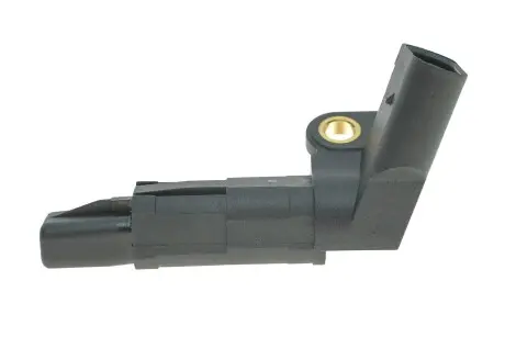 Датчик імпульсів BREMI 60205