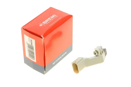 Датчик импульсов BREMI 60206