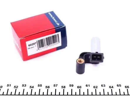 Датчик импульсов BREMI 60207