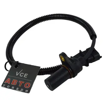 Датчик импульсов BREMI 60210