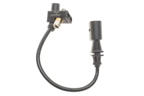 Датчик импульсов BREMI 60212