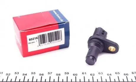 Датчик импульсов BREMI 60216