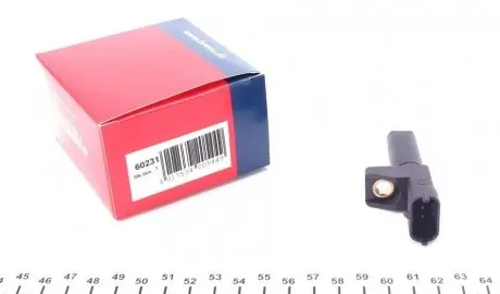 Датчик импульсов BREMI 60231