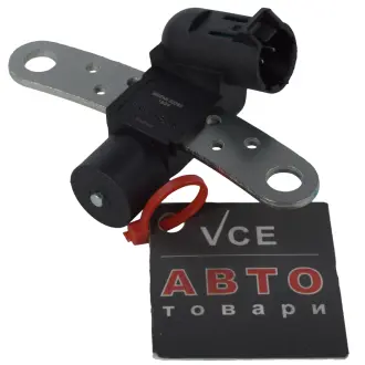 Датчик импульсов BREMI 60282